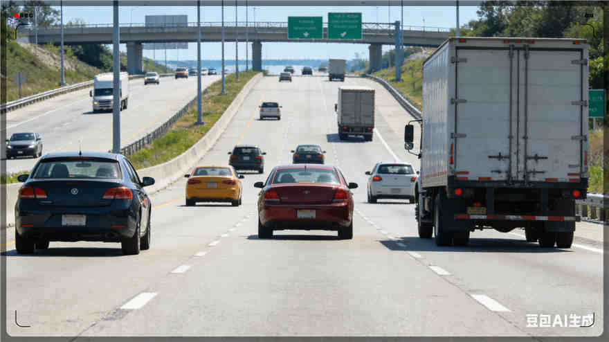 井冈山脱困救援电话【案例】