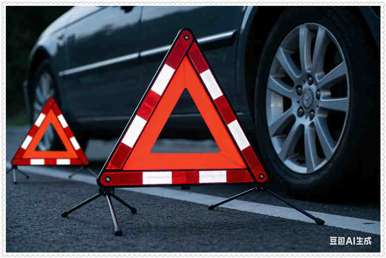 井冈山智能交通发展