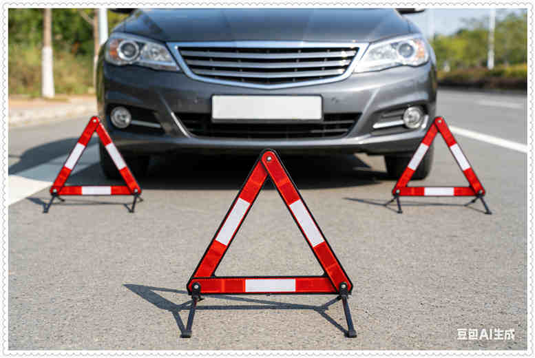 井冈山汽车送油救援