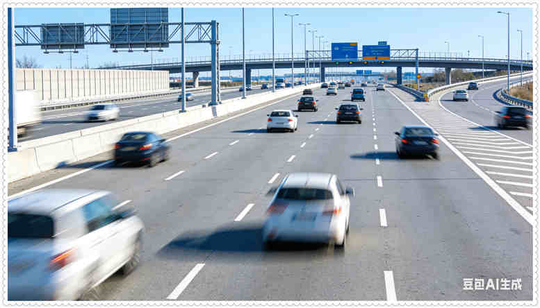 井冈山汽车救援