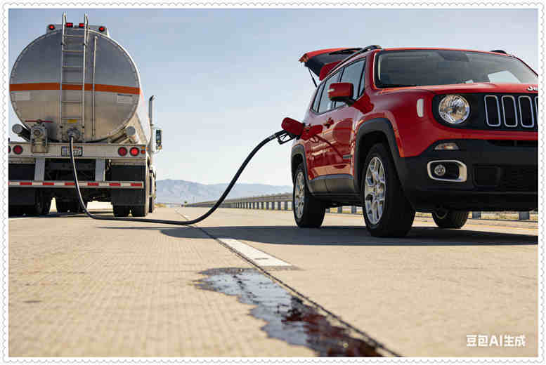 井冈山汽车上门换轮胎